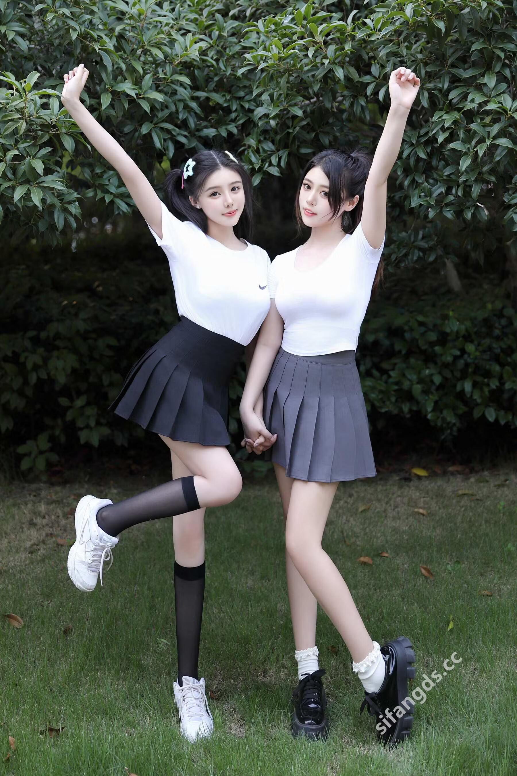 专业设备