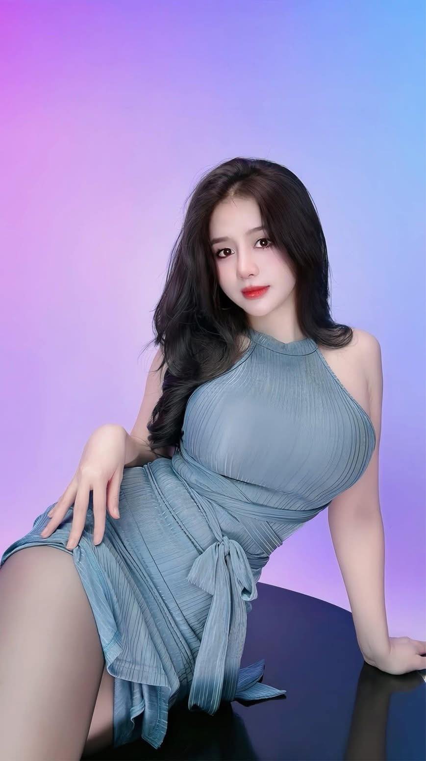 后期制作